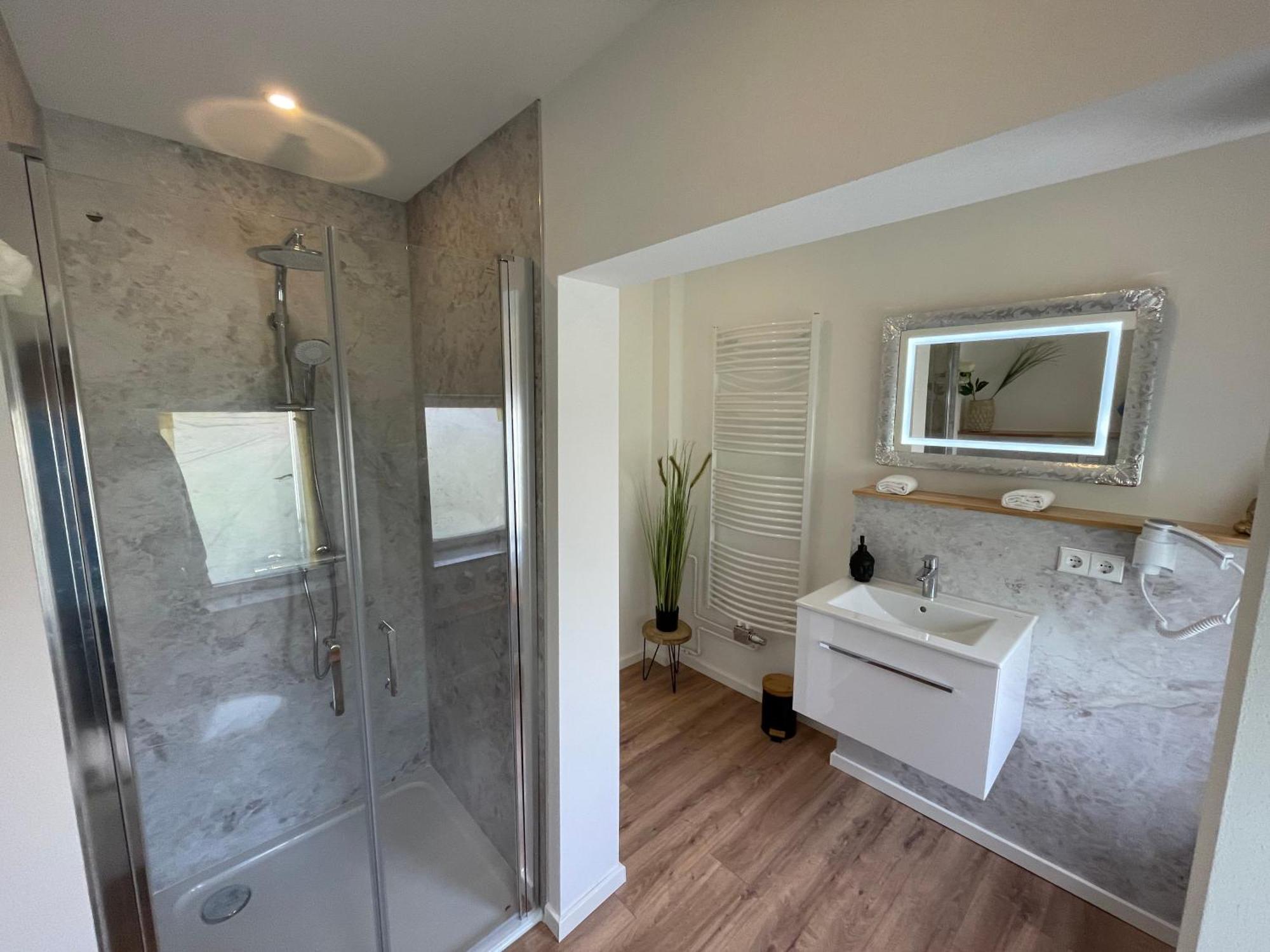 Bergstadt Apartment Lautenthal ,Modern, Stylisch, Geraeumig المظهر الخارجي الصورة