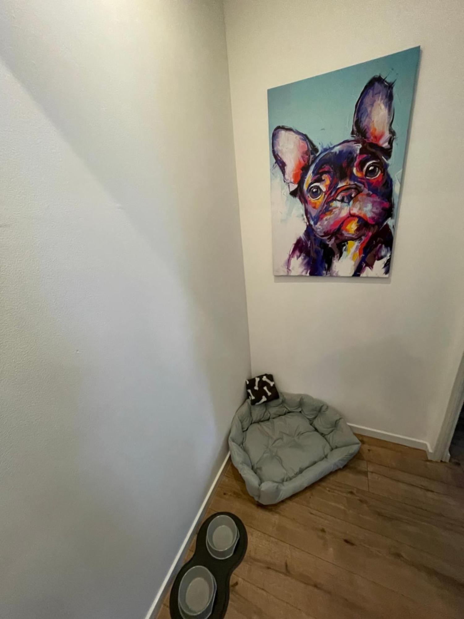 Bergstadt Apartment Lautenthal ,Modern, Stylisch, Geraeumig المظهر الخارجي الصورة