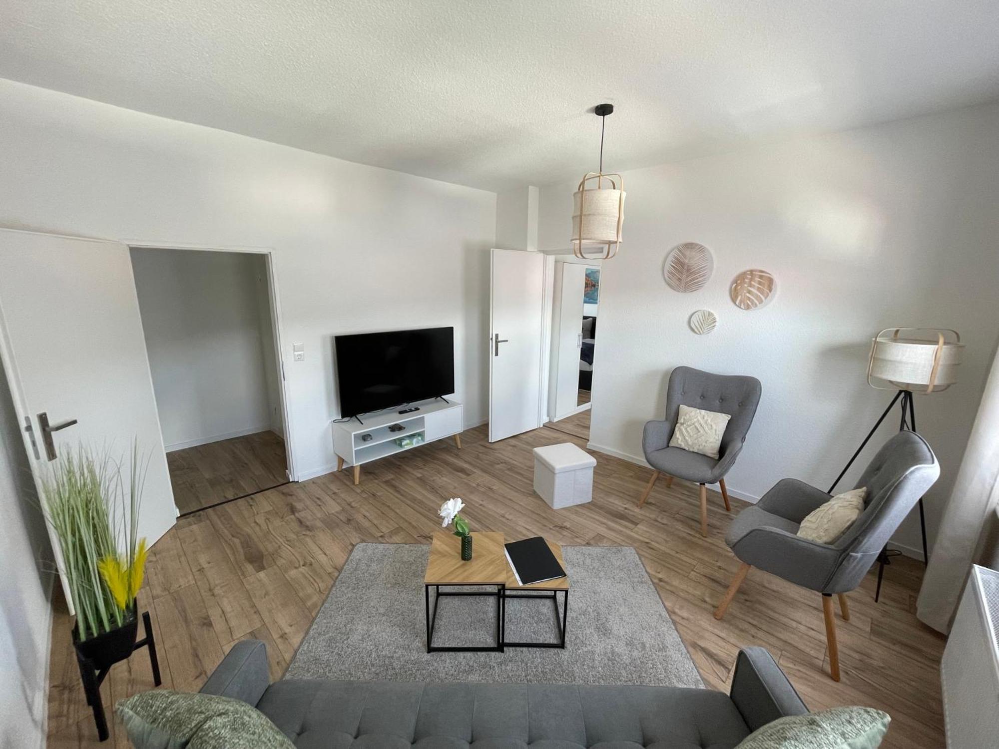 Bergstadt Apartment Lautenthal ,Modern, Stylisch, Geraeumig المظهر الخارجي الصورة
