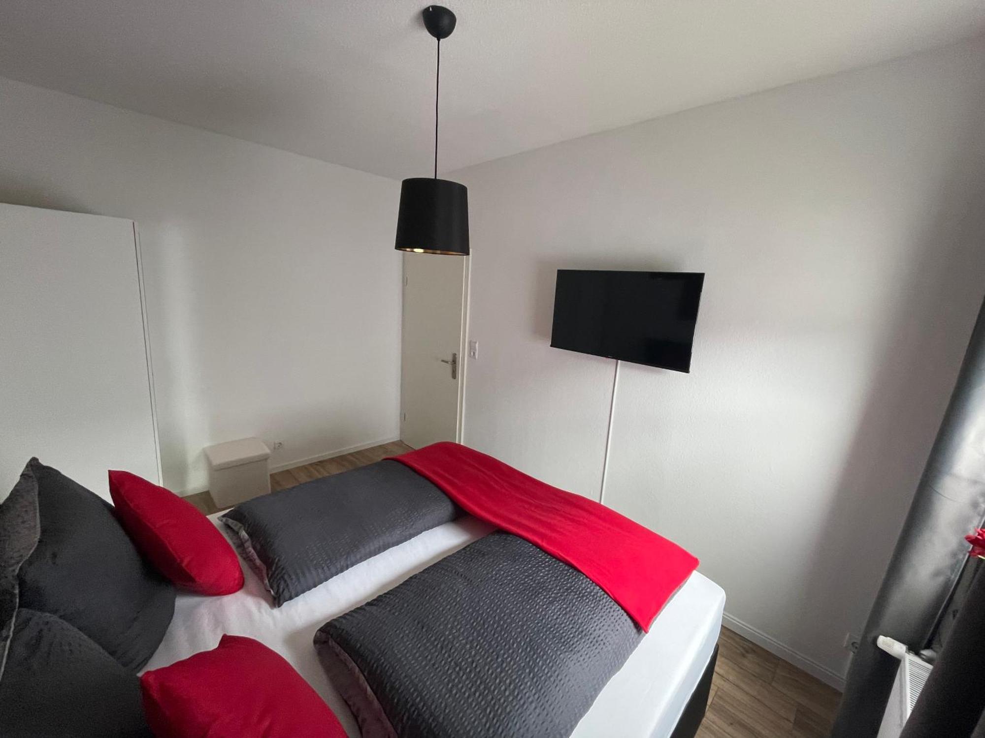 Bergstadt Apartment Lautenthal ,Modern, Stylisch, Geraeumig المظهر الخارجي الصورة