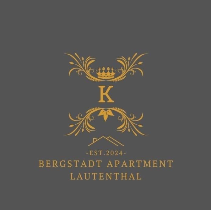 Bergstadt Apartment Lautenthal ,Modern, Stylisch, Geraeumig المظهر الخارجي الصورة