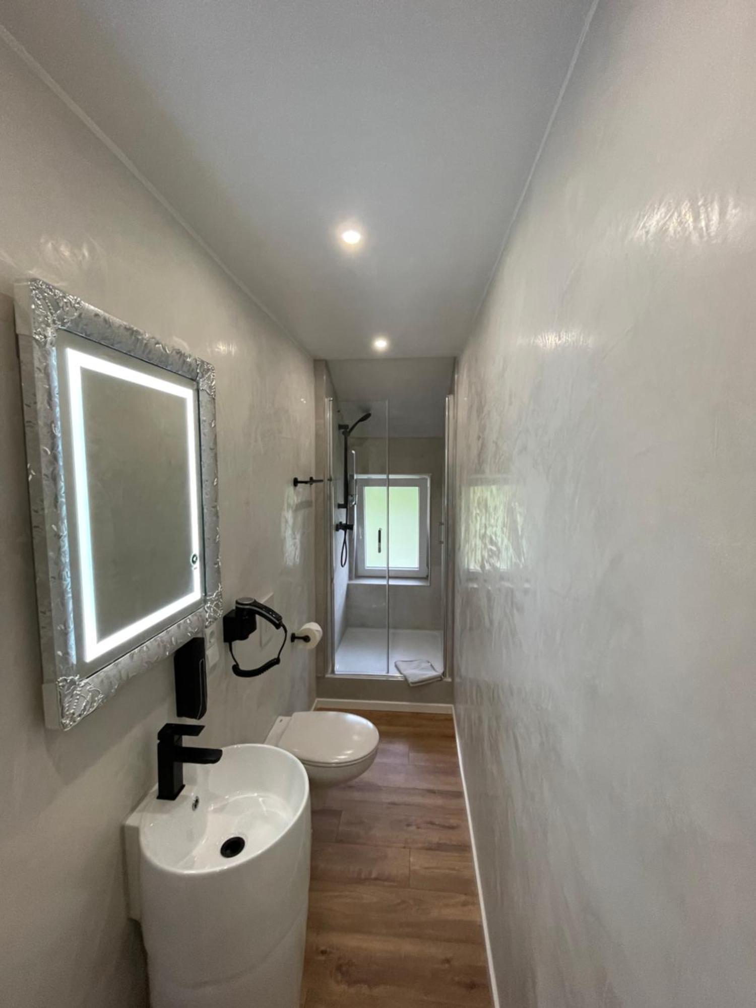 Bergstadt Apartment Lautenthal ,Modern, Stylisch, Geraeumig المظهر الخارجي الصورة