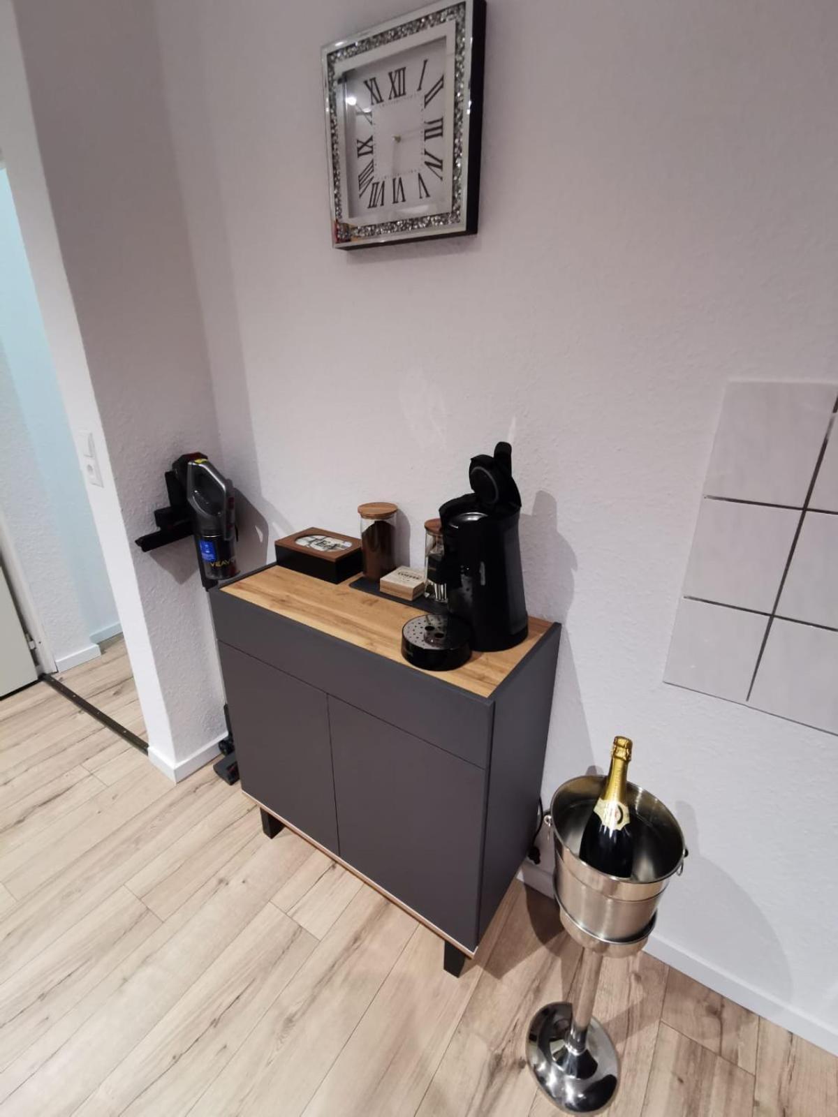 Bergstadt Apartment Lautenthal ,Modern, Stylisch, Geraeumig المظهر الخارجي الصورة