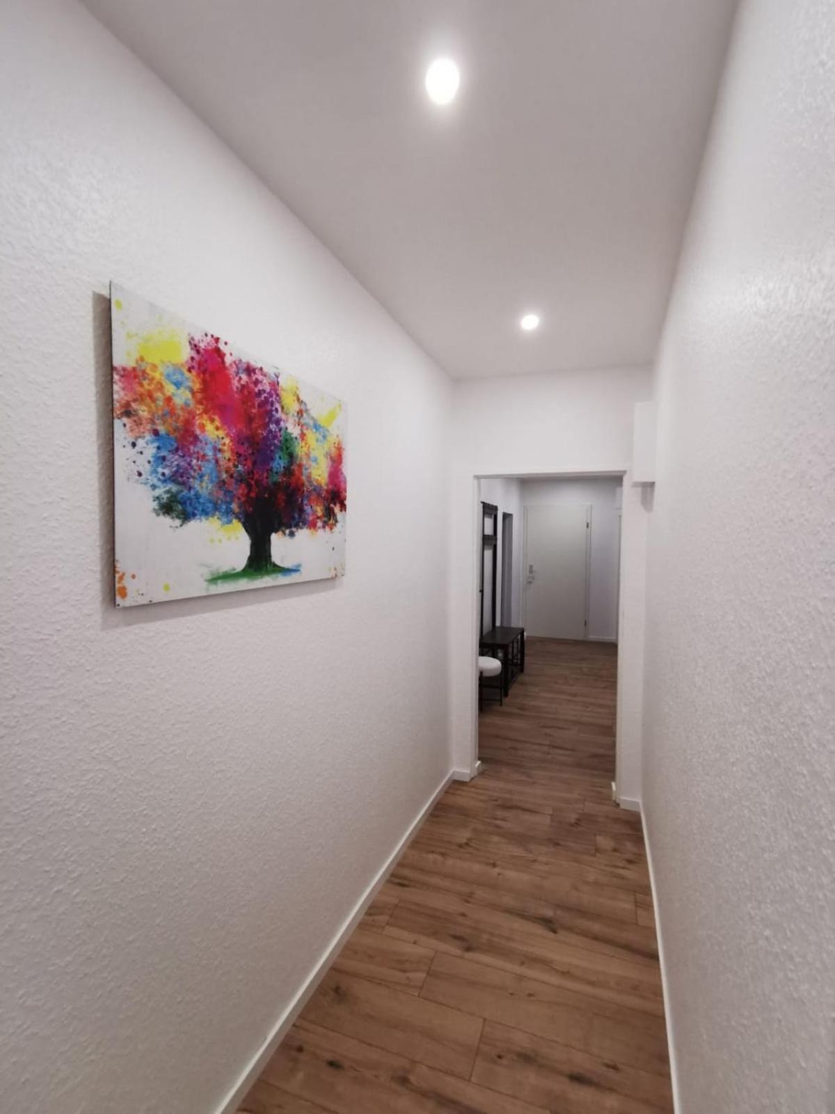 Bergstadt Apartment Lautenthal ,Modern, Stylisch, Geraeumig المظهر الخارجي الصورة